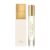 Donna Karan Cashmere Mist Eau de Parfum