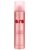 One Size On ‘Til Dawn Mattifying Waterproof Setting Spray 3.4 oz / 143 mL