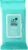 Wags & Wiggles Hypoallergenic Dog Wipes for Sensitive Skin, Fragrance Free Waterless Cleansing Towelettes for Paws Face Body & Rear, No SLS DEA Parabens, 100 Count