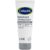 Cetaphil Skin Activator Hydrating & Firming Cream For Face, Neck & Chest 3.4 oz, Mandelic Acid (AHA) and Centella Asiatica (CICA) Cream, Hydrates and Firms Aging Skin, Anti-Aging Skincare