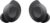 Samsung Galaxy Buds FE True Wireless Bluetooth Earbuds, Comfort and Secure in Ear Fit, Auto Switch Audio, Touch Control, Built-in Voice Assistant, Graphite [US Version, 1Yr Manufacturer Warranty]