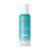 Moroccanoil Dry Shampoo Light Tones