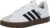 adidas Women’s VL Court 3.0 Sneaker