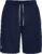 Under Armour Mens Tech Mesh Shorts