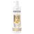 Pantene Pro-V Miracles Sulfate Free Shampoo, Extreme Damage Care Regenerative Oil Blend, Soften and Strengthen Stressed, Dry, Damaged Hair, Argan & Jojoba Oils, Paraben-Free, 13.5 Fl Oz