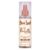 Tree Hut Vanilla Fragrance Mist, Refreshing Body Spray to Layer with Your Favorite Scents, Versatile, Hair & Body Mist, 6 fl oz