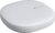 SmartThings Hub 3rd Generation [GP-U999SJVLGDA] Smart Home Automation Hub Home Monitoring Smart Devices – Alexa Google Home Compatible – Zigbee, Z-Wave, Cloud to Cloud Protocols – White