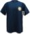 Rapiddominance Basic Military Tee