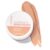 Catrice | Under Eye Brightener | Conceal & Brighten Dark Circles | With Hyaluronic Acid & Shea Butter | Vegan, Cruelty Free & Paraben Free (020 | Warm Nude)