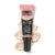 Liquid Concealer, Under Eye Full Coverage Concealers for Dark Circles, Fine Lines, Redness,Waterproof, Firming,Color Correcting Long lasting Makeup Concealer for Women (01#Light)