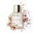 Dossier – Ambery Saffron 1.7 Fl Oz (50ml) – Eau de Parfum – Inspired by B.accarat R.ouge 540 – Vegan, Unisex Perfume Spray