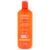 Cantu Sulfate-Free Cleansing Cream Shampoo with Shea Butter for Natural Hair, 13.5 oz