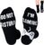 Easter Basket Stuffers for Teens, Stocking Stuffers Christmas Valentines Day Birthday Gifts for Men Him Boyfriend