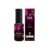 Luna Pheromone Perfume for Women [Attraction Formula] – Oil Perfume Infused with Pheromones for Her [Long Lasting Formula] 1oz. – Fruity, Sweet, Vanilla, Floral