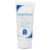 Vanicream Gentle Facial Cleaner, 2.5 Fl Oz, Formulated without Common Irritants for Sensitive Skin, Removes Makeup, Dirt & Excess Oils, Non-Comedogenic, pH-Balanced Face Wash