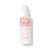 ELEVEN AUSTRALIA Miracle Leave In Conditioner Hair Treatment – Curly & Straight Hair Care Products for Women & Men, Heat Protection & Detangler, Frizz Control, Repairs Dryness, Moisturizing-4.2 fl oz