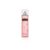 Lucky Brand, Lucky You Women’s Body Mist, Eau de Toilette Spray, Day or Night Fragrance with Fresh Flower Citrus Scent, 8 Fl Oz
