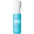 COLOR WOW MONEY MIST – Luxe Leave-in Conditioning Treatment for Glossy, Expensive-Looking Hair | Moisturizes, Defrizzes & Detangles for smooth, silky texture