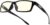 GUNNAR – Premium Gaming and Computer Glasses – Blocks Blue Light – Riot