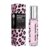 Pheromones Perfumes for Women,Long Lasting Roll on Perfume Oil 0.34 fl.oz (10ml)