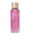 Victoria’s Secret Body Fragrance Mist, Pure Seduction – 8.4 fl oz