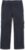The Children’s Place Boys’ Pull on Cargo Pants