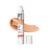 IT Cosmetics Do It All Radiant Concealer ­­– Makeup Concealer – Hydrate & Brighten – Creaseless Medium Coverage & Radiant Finish ­­– Niacinamide & Hyaluronic Acid – 0.2 Fl Oz