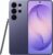 Samsung Galaxy S26 Ultra, Unlocked Android Smartphone + $200 Gift Card, 512GB, Privacy Display, Galaxy AI, AI Camera, Super Fast Charging 3.0, Durable Battery, 2026, US 1 Year Warranty, Cobalt Violet
