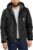 Carhartt Men’s Washed Duck Bartlett Jacket