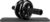Abdominal Wheel, Ab Roller for Abdominal Exercise Machine, Abs Workout Equipment, Core Strengthening Trainer Fitness Belly Training, Entrainement maison equipement. accessories gym stuff