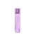 Clinique My Happy Fragrance Spray | Cocoa & Cashmere, Baby Bouquet, Cookies & Kisses, Indigo Mist, Lily of the Beach, Peony Picnic | Perfumes for Women