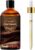PHATOIL 3.38FL.OZ Oud Warmth Fragrance Oils for Aromatherapy, Essential Oils for Diffusers for Home, Perfect for Diffuser, Yoga, Skin Care, DIY Candle and Soap Making – 100ml