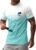 SOLY HUX Men’s Short Sleeve Graphic Tees Summer Crewneck Top Shirt Beach Vacation T-Shirts