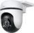 Tapo 1080P Outdoor Wired Pan/Tilt Security Wi-Fi Camera, 360° View, Motion Tracking, Works with Alexa & Google Home, Night Vision, Free AI Detection, Cloud & SD Card Storage(up to 512GB), Tapo C500…
