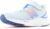 New Balance Kid’s Fresh Foam Arishi V4 Running Shoe (Little Kid)