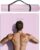 Extra Wide & Thick 8mm Yoga Mat, 72″x31.5″ Large Non Slip Exercise Mat, Premium POE Material for Superior Cushioning & Stability, with Strap for Home Gym, Pilates