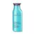 Pureology Strength Cure Shampoo – For Damaged or Color Treated Hair, Hair Strengthening & Prevents Breakage, Seals Split Ends, Vegan & Sulfate-Free