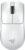 Razer Viper V3 Pro Wireless Esports Gaming Mouse: Symmetrical – 55g Lightweight – 8K Polling – 35K DPI Optical Sensor – Gen3 Optical Switches – 8 Programmable Buttons – 95 Hr Battery – White