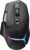 Logitech G502 X Plus Wireless Gaming Mouse: Optical Switches, LIGHTSYNC RGB, 13 Buttons, Infinite Scroll Toggle,