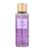 Victoria’s Secret Body Fragrance Mist, Love Spell – 8.4 fl oz