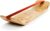 GIBBON SlackBoard – GiBoard Balance Board – Gift for Kids & Adults – 1 & 2 Line Options – Slackline Balance Trainer for Core Workouts, Standing Desk Exercise, Home Gym, Yoga & More