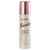 UCANBE Shimmer Dewy Setting Spray – Glowing + Makeup Setting Spray 2 in 1 Lightweight Formula for a Radiant Glow,Long-Lasting Face Mist for Face Body, 4 Fl Oz #Platinum