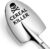 Teen Boy Easter Basket Stuffers, Cereal Killer Spoon Funny Gifts for Men Him Dad Teen Boys Kids Grandpa Husband Boyfriend – for Easter Basket Stuffers, Fathers Day, Anniversary, Birthday