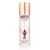 Charlotte Tilbury Airbrush Flawless Setting Spray – Ultra-Fine Hydrating Mist to Prime & Set Face Makeup For Up to 16Hr – Soothes, Blurs Pores & Calms Skin