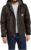 Carhartt Men’s Washed Duck Bartlett Jacket