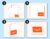 Amazon Printable Gift Card