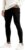 GINGTTO Men’s Ripped Jeans Slim Fit Skinny Stretch Jeans Pants