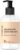 Coera Hyaluronic Acid Serum | 8 fl oz | Moisturizing and Hydrating | For Face, Skin, Hair & Nails | Paraben & SLS Free