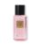 Victoria’s Secret Bombshell Mini Fragrance Mist, Notes of Purple Passion Fruit, Shangri-La Peony & Vanilla Orchid, Travel Size Body Spray for Women (2.5 oz)