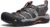 KEEN Men’s Newport H2 Closed Toe Water Sandals
